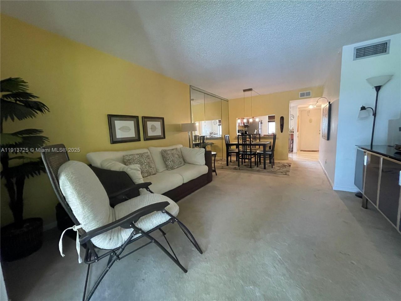 2786 NW 104th Ave, Unit 211, Sunrise, FL 33322 Photo