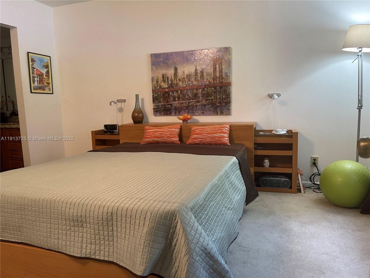 2786 NW 104th Ave, Unit 211, Sunrise, FL 33322 Photo