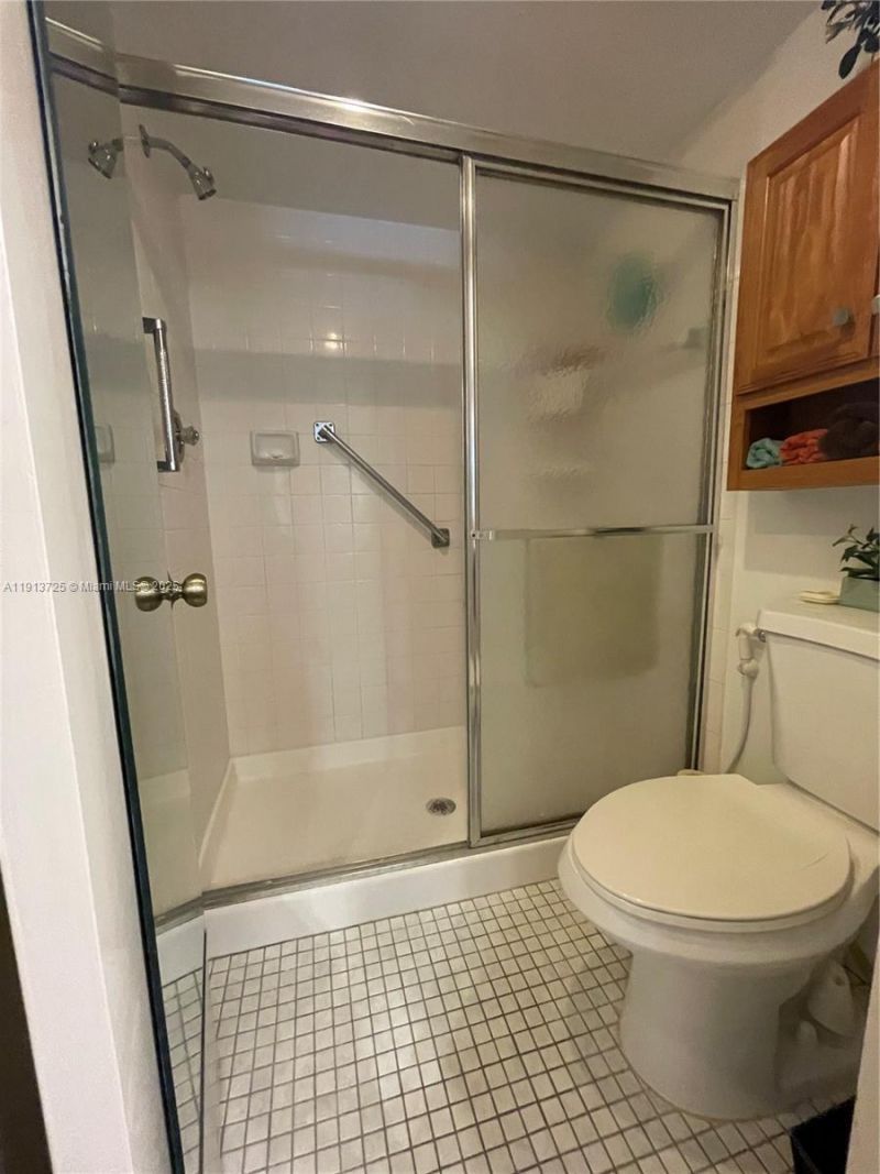 2786 NW 104th Ave, Unit 211, Sunrise, FL 33322 Photo