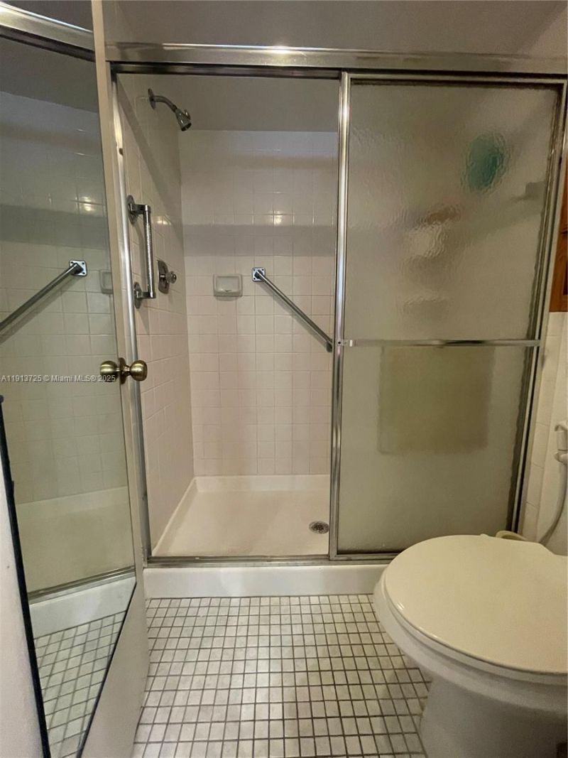 2786 NW 104th Ave, Unit 211, Sunrise, FL 33322 Photo