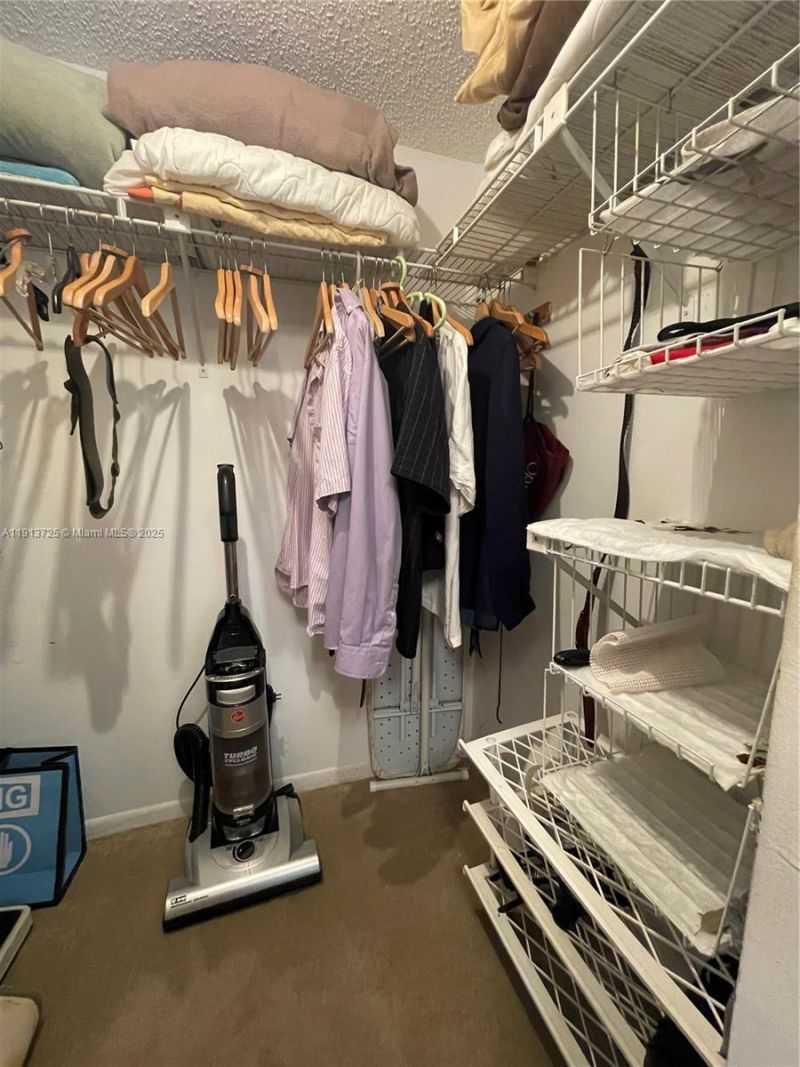 2786 NW 104th Ave, Unit 211, Sunrise, FL 33322 Photo