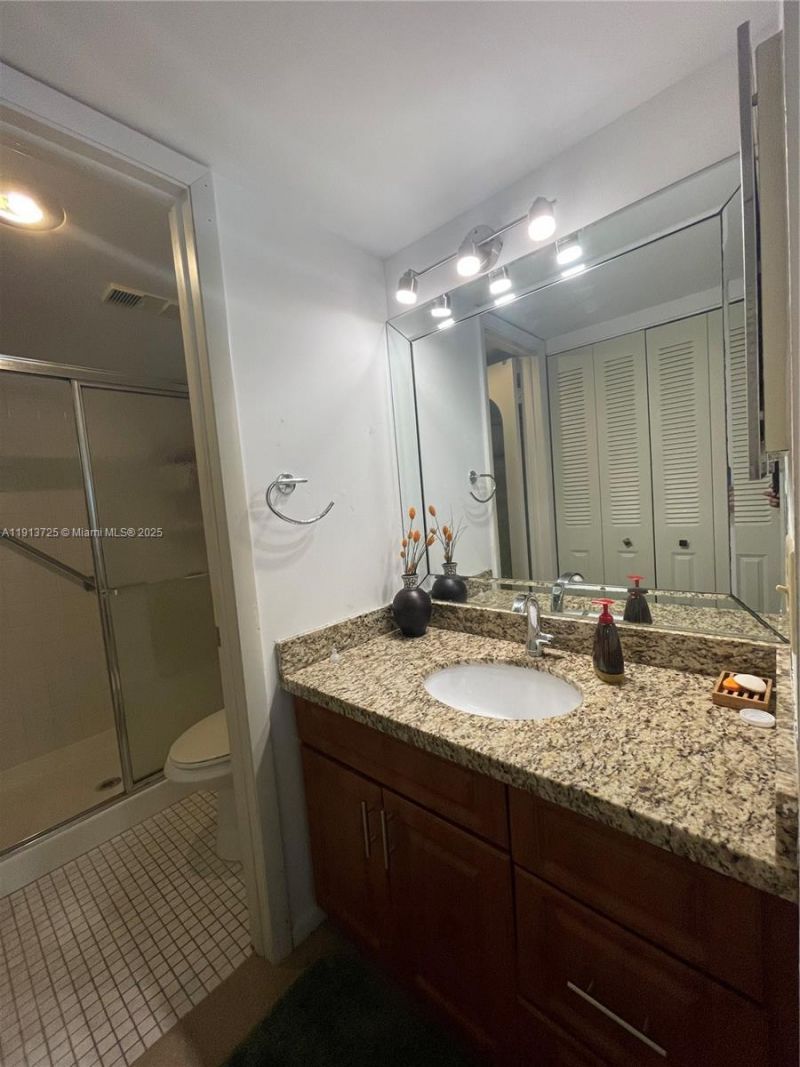 2786 NW 104th Ave, Unit 211, Sunrise, FL 33322 Photo