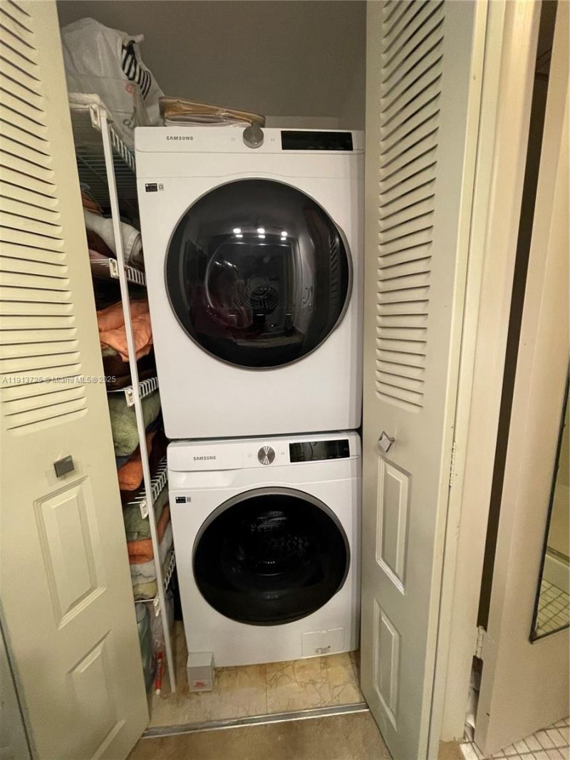 2786 NW 104th Ave, Unit 211, Sunrise, FL 33322 Photo