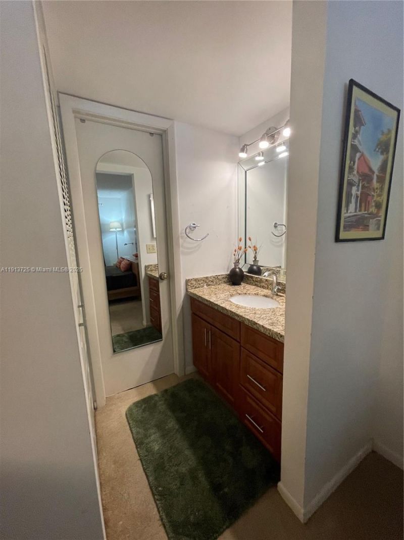 2786 NW 104th Ave, Unit 211, Sunrise, FL 33322 Photo