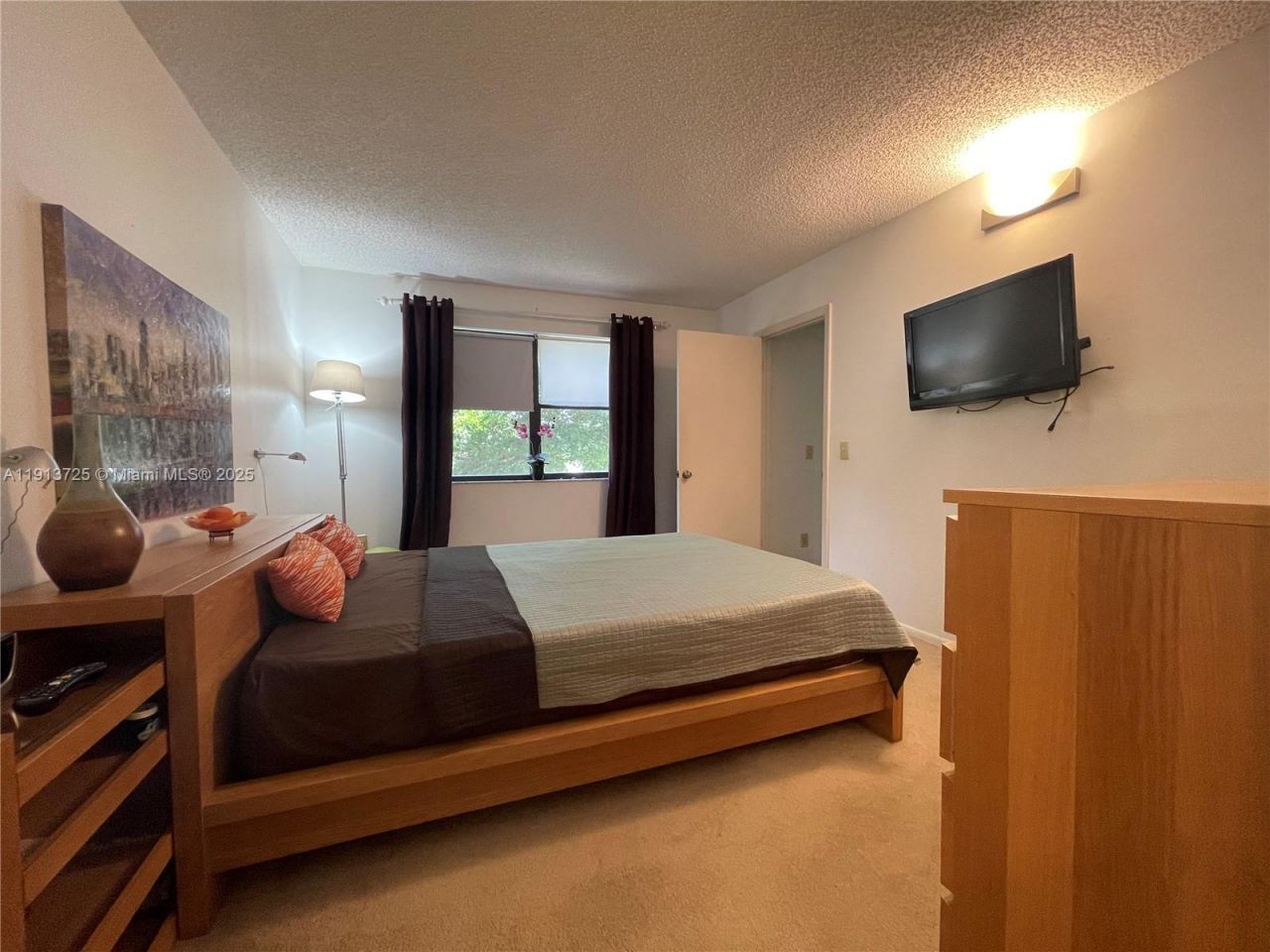 2786 NW 104th Ave, Unit 211, Sunrise, FL 33322 Photo