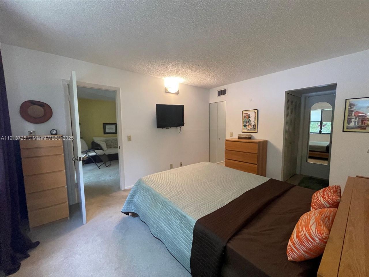 2786 NW 104th Ave, Unit 211, Sunrise, FL 33322 Photo