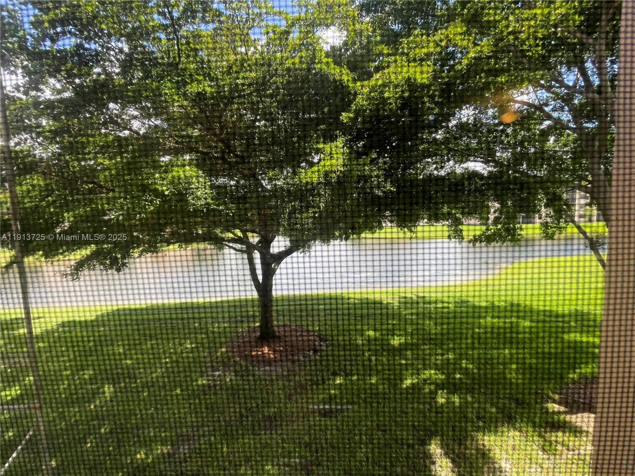 2786 NW 104th Ave, Unit 211, Sunrise, FL 33322 Photo