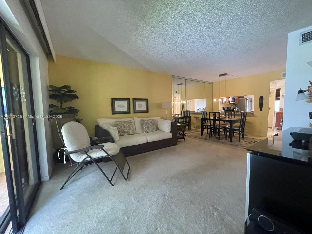 2786 NW 104th Ave, Unit 211, Sunrise, FL 33322 Photo