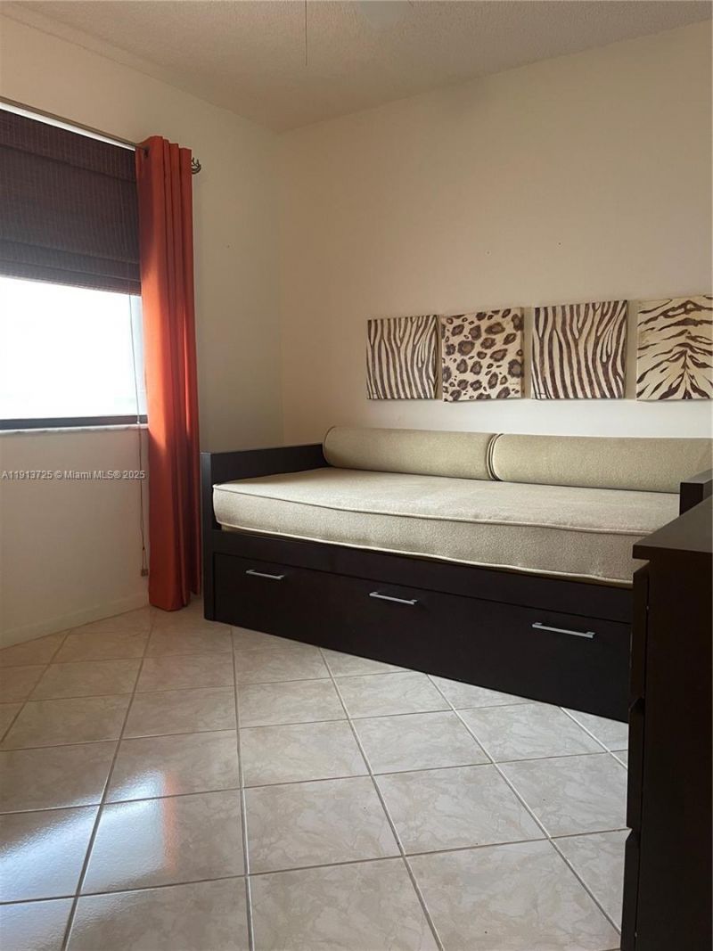 2786 NW 104th Ave, Unit 211, Sunrise, FL 33322 Photo