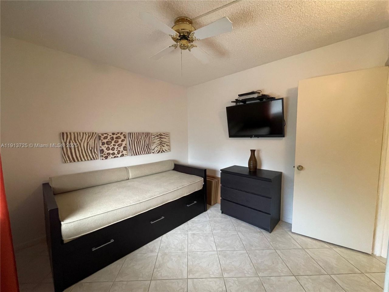 2786 NW 104th Ave, Unit 211, Sunrise, FL 33322 Photo
