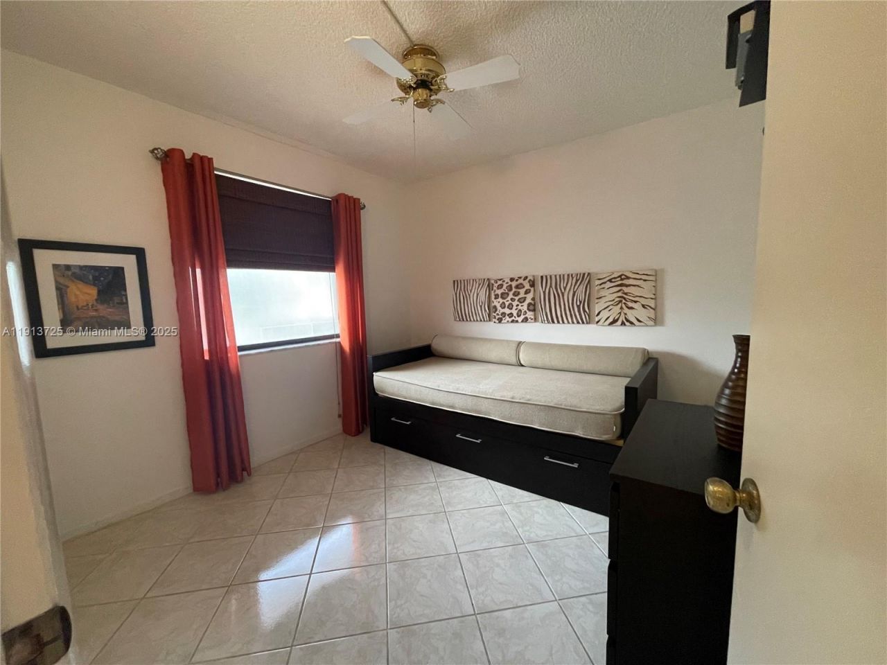2786 NW 104th Ave, Unit 211, Sunrise, FL 33322 Photo