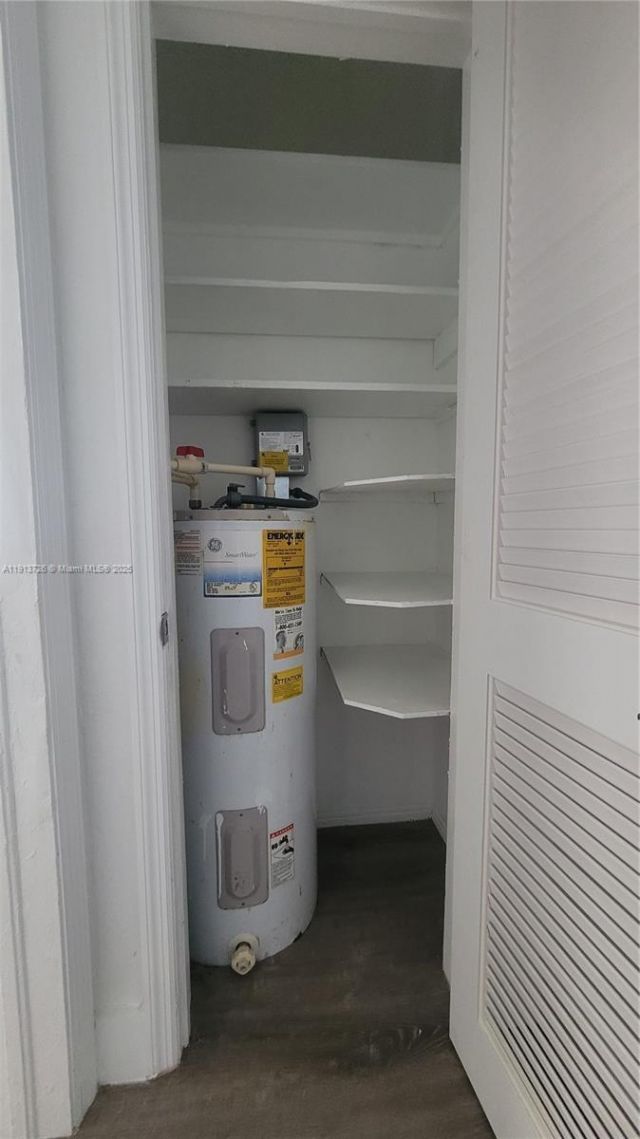 2150 SW 26th St, Unit 5, Miami, FL 33133 Photo