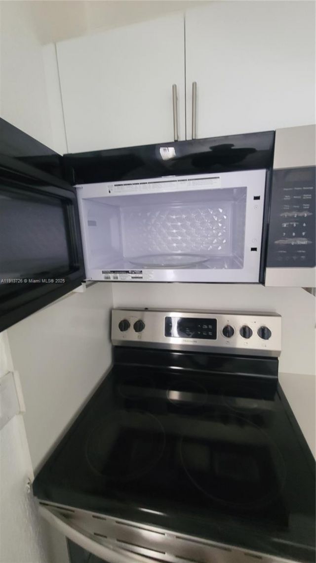 2150 SW 26th St, Unit 5, Miami, FL 33133 Photo