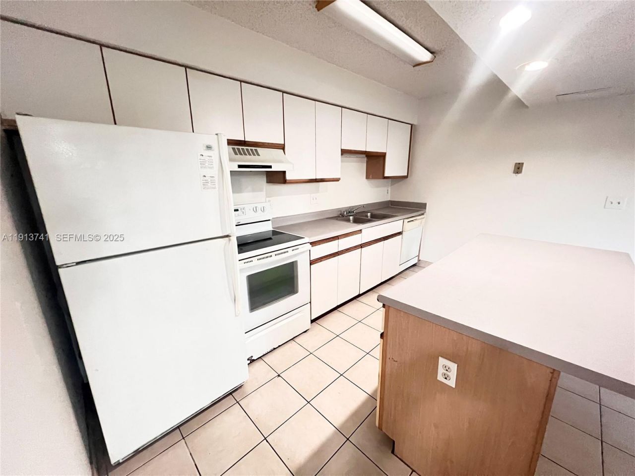 4055 W Mcnab Rd, Unit H104, Pompano Beach, FL 33069 Photo