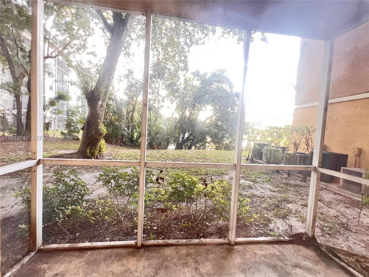 4055 W Mcnab Rd, Unit H104, Pompano Beach, FL 33069 Photo