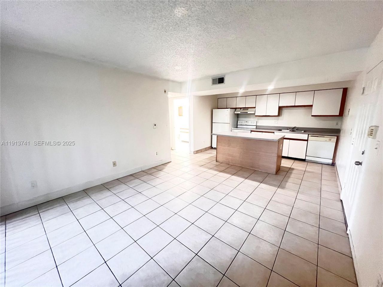 4055 W Mcnab Rd, Unit H104, Pompano Beach, FL 33069 Photo