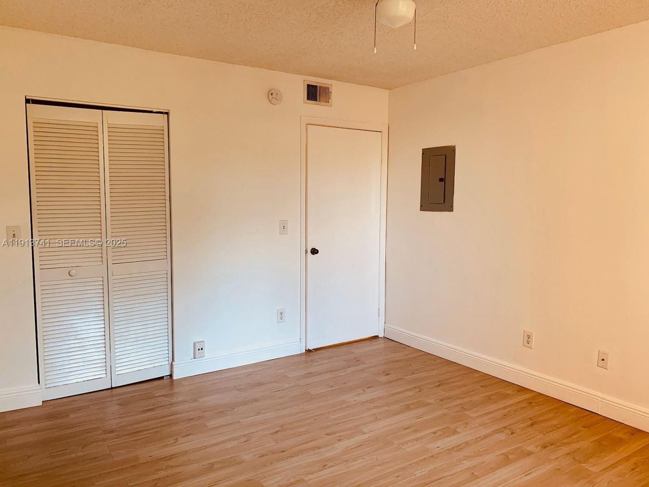 4055 W Mcnab Rd, Unit H104, Pompano Beach, FL 33069 Photo