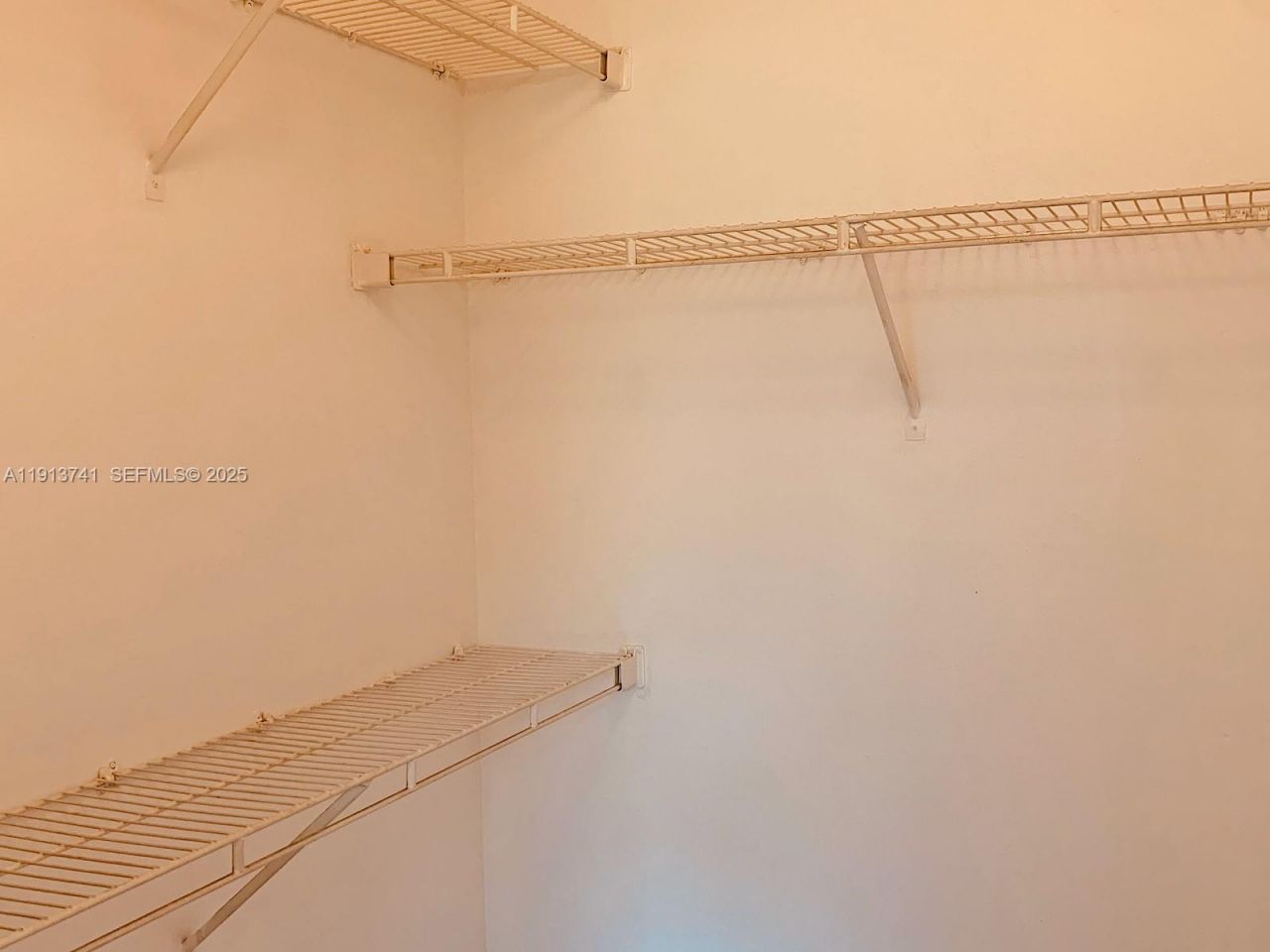 4055 W Mcnab Rd, Unit H104, Pompano Beach, FL 33069 Photo