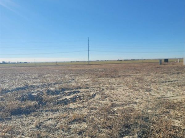 288 Tremont Lane, Fort Morgan, CO 80701