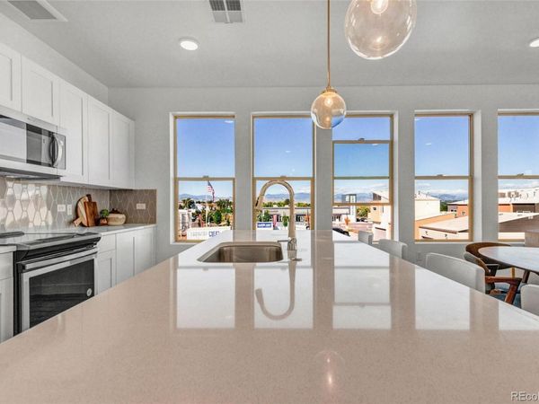 2899 W 52nd Avenue, Unit 205, Denver, CO 80221