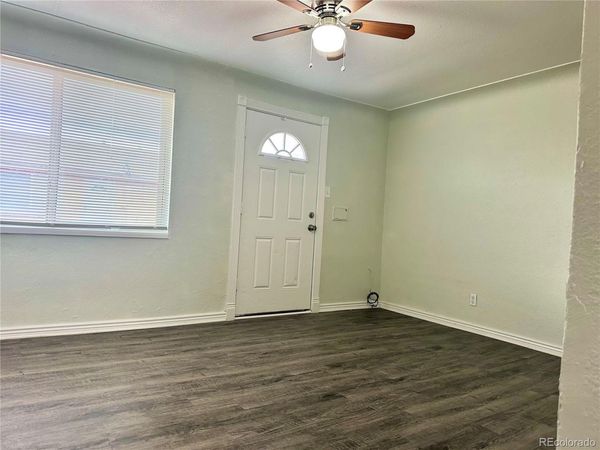 4439 W Nevada Place, Unit 4423, Denver, CO 80219