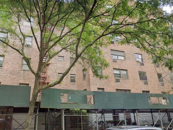 94-30 59 Avenue, Unit 4H, Elmhurst, NY 11373