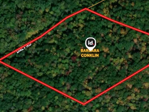 Daly Road, Middletown, NY 10940