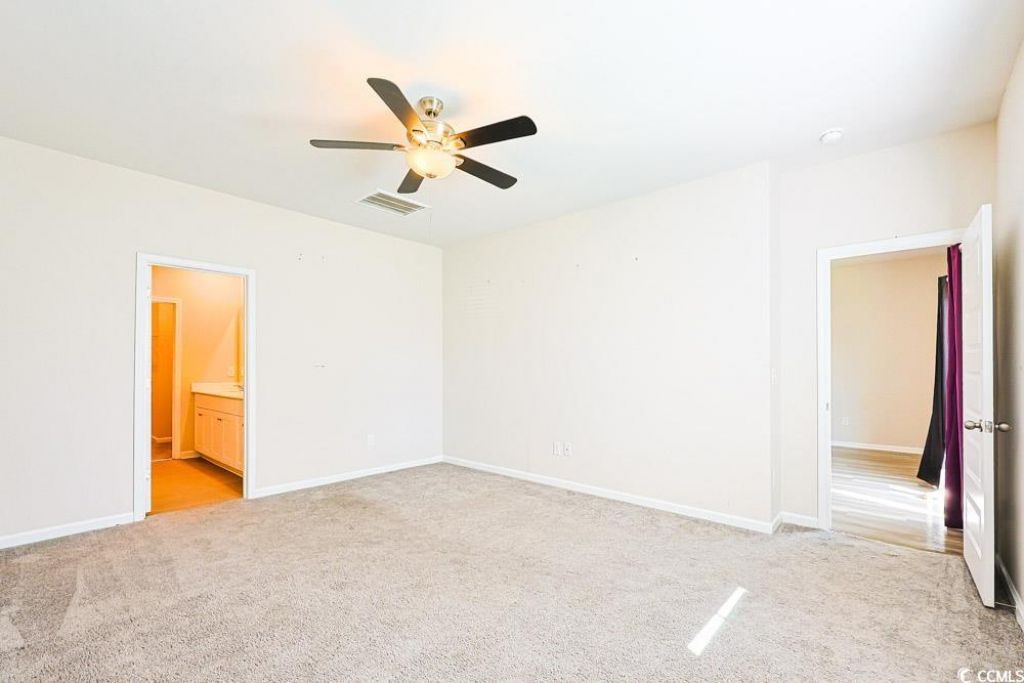 1560 Swing Bridge Way Photo 11