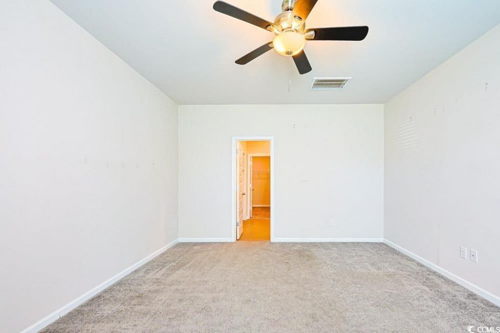 1560 Swing Bridge Way Photo 12