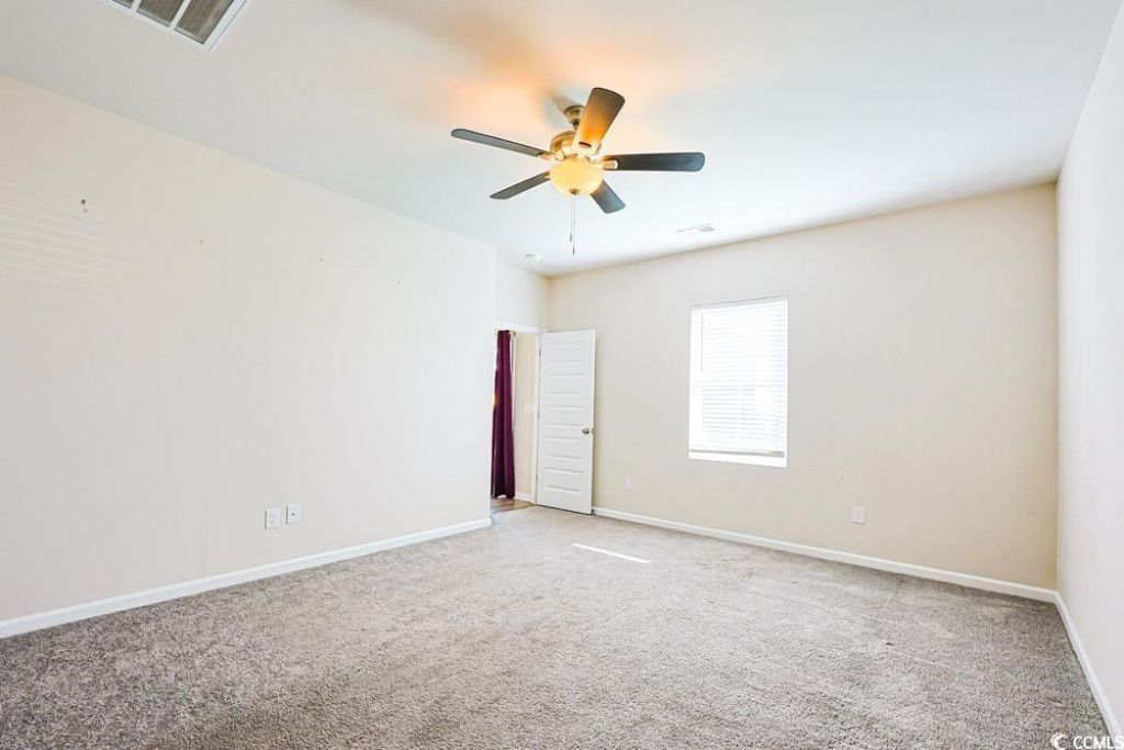 1560 Swing Bridge Way Photo 13