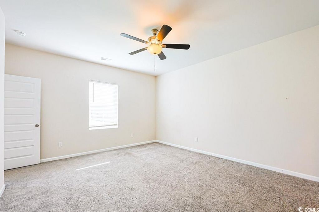 1560 Swing Bridge Way Photo 14