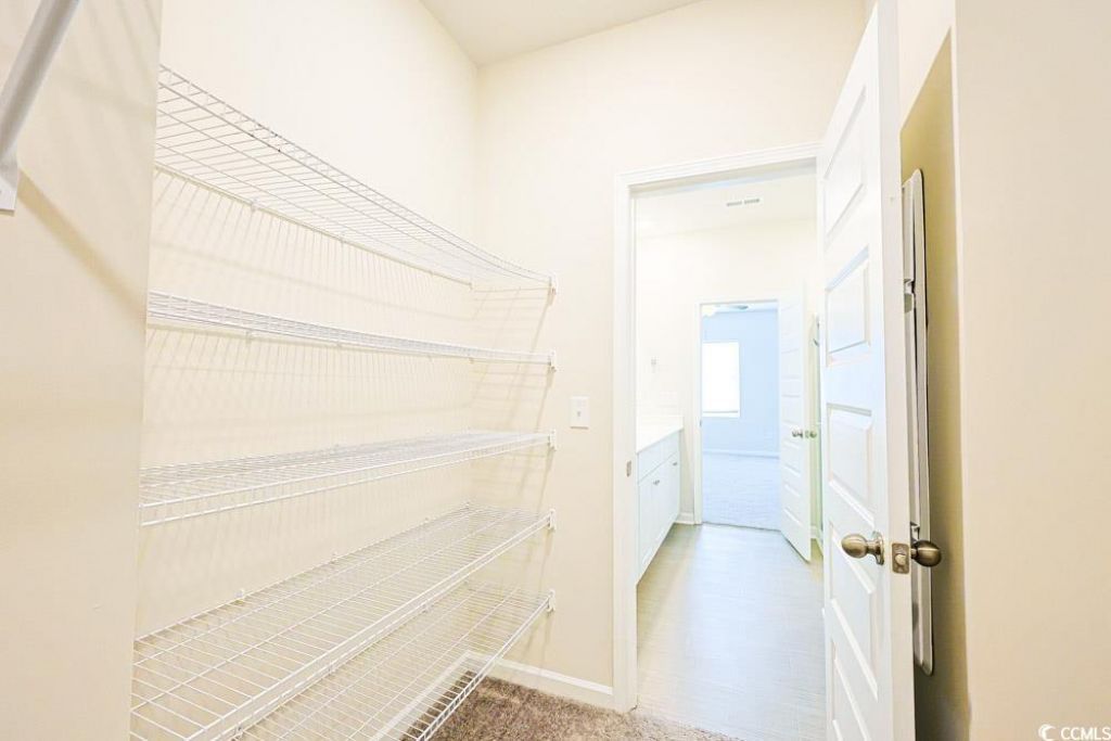 1560 Swing Bridge Way Photo 15