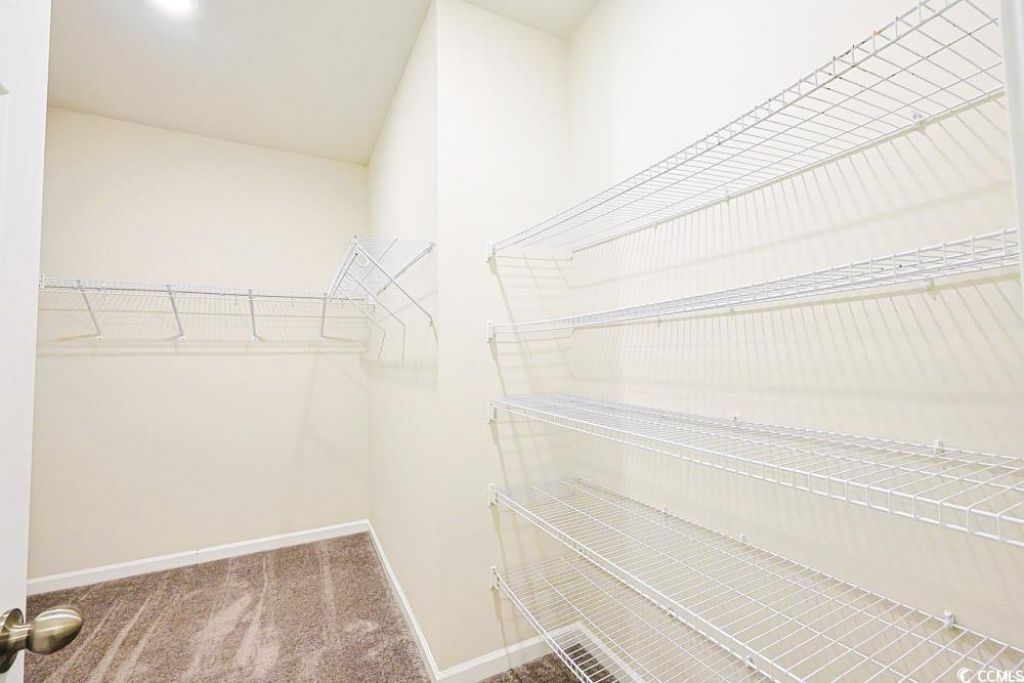 1560 Swing Bridge Way Photo 17