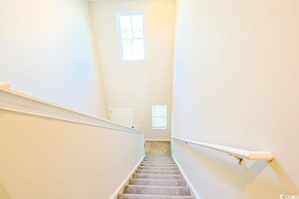 1560 Swing Bridge Way Photo 18