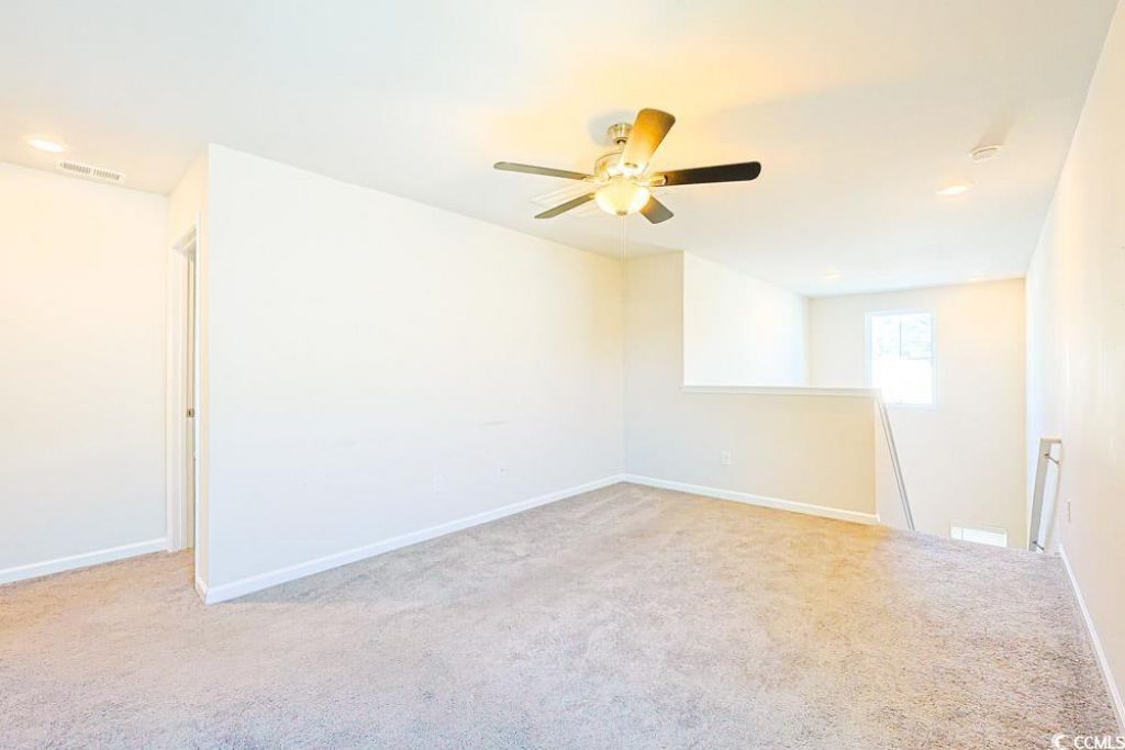 1560 Swing Bridge Way Photo 19