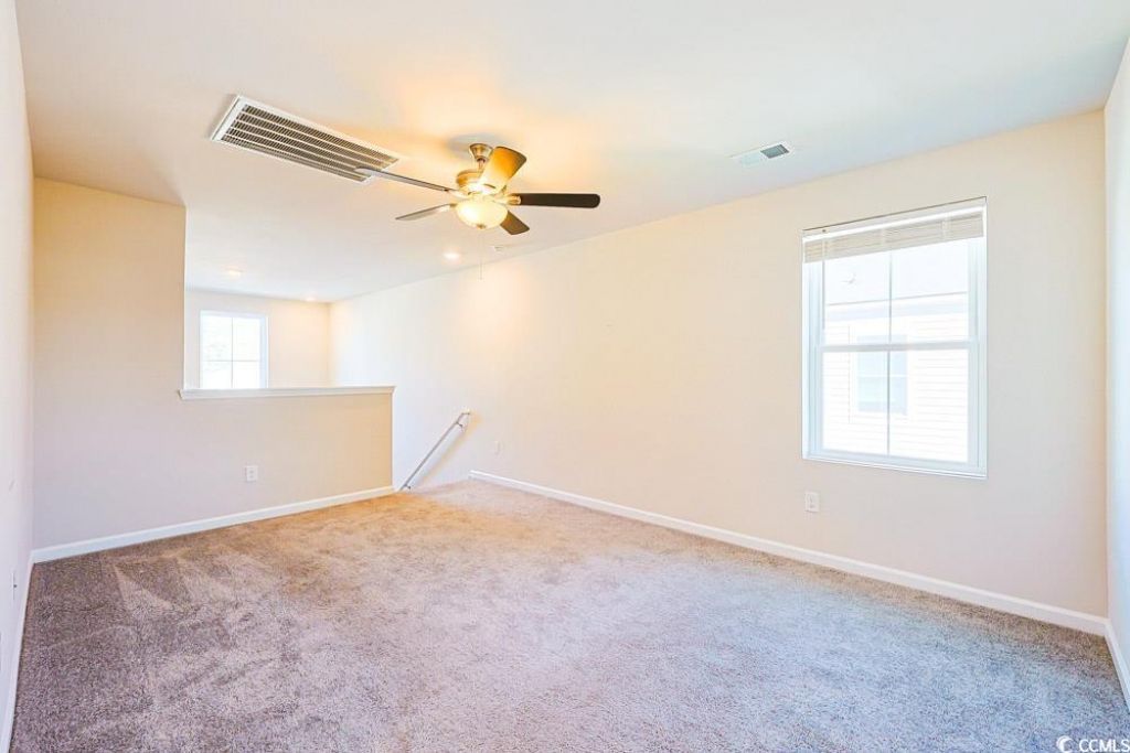 1560 Swing Bridge Way Photo 20