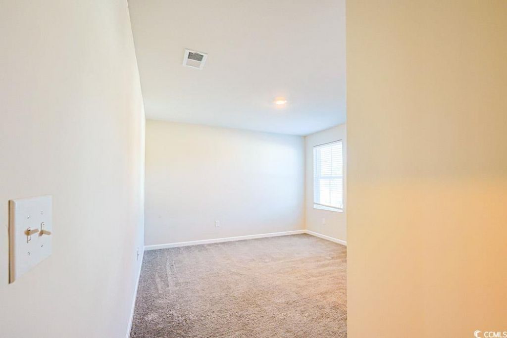 1560 Swing Bridge Way Photo 21