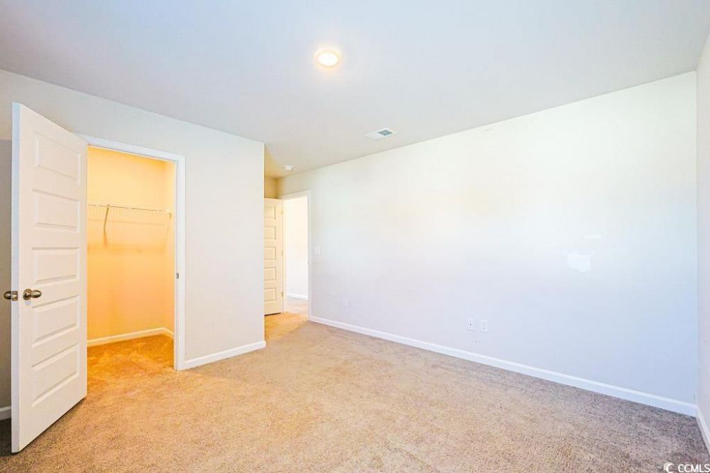 1560 Swing Bridge Way Photo 22