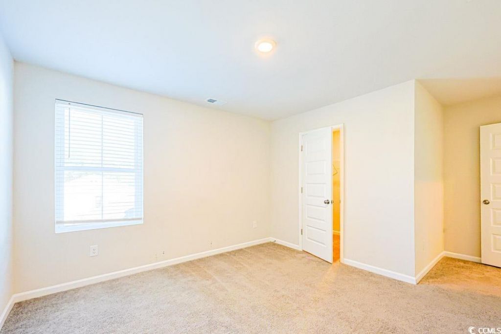 1560 Swing Bridge Way Photo 23