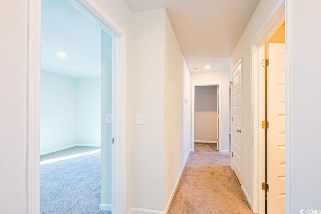 1560 Swing Bridge Way Photo 24