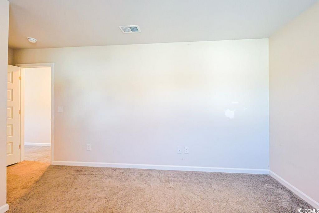 1560 Swing Bridge Way Photo 25