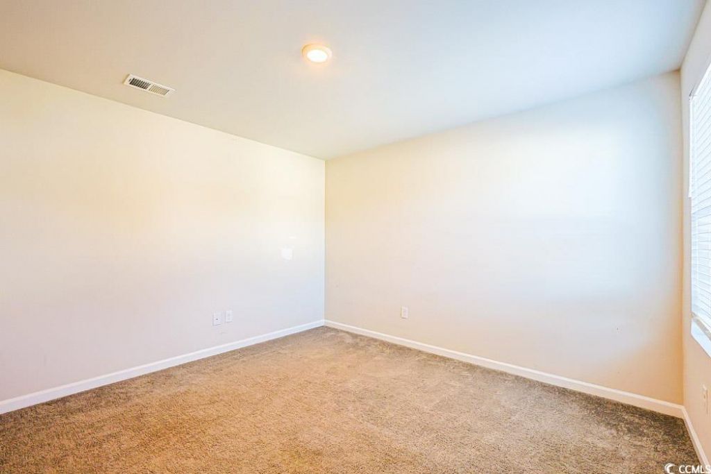 1560 Swing Bridge Way Photo 26