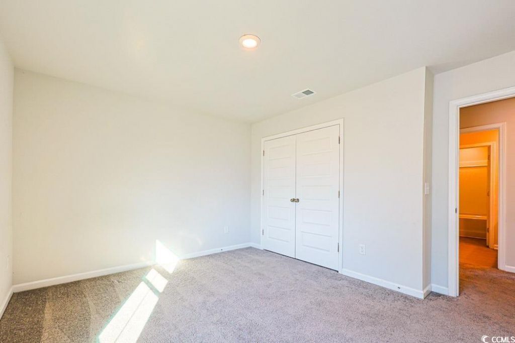 1560 Swing Bridge Way Photo 27