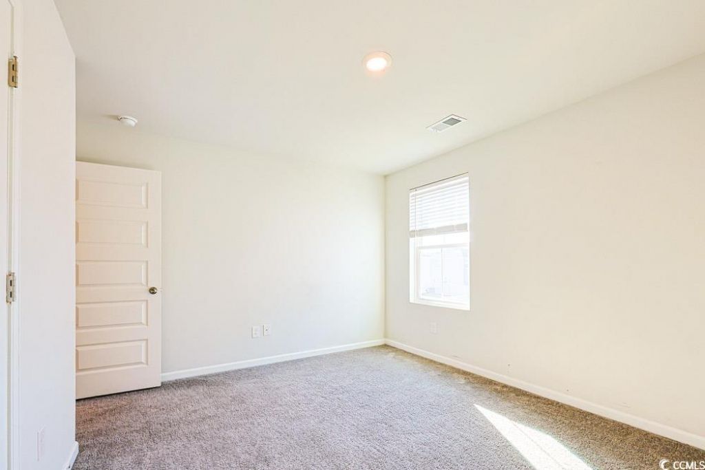 1560 Swing Bridge Way Photo 28