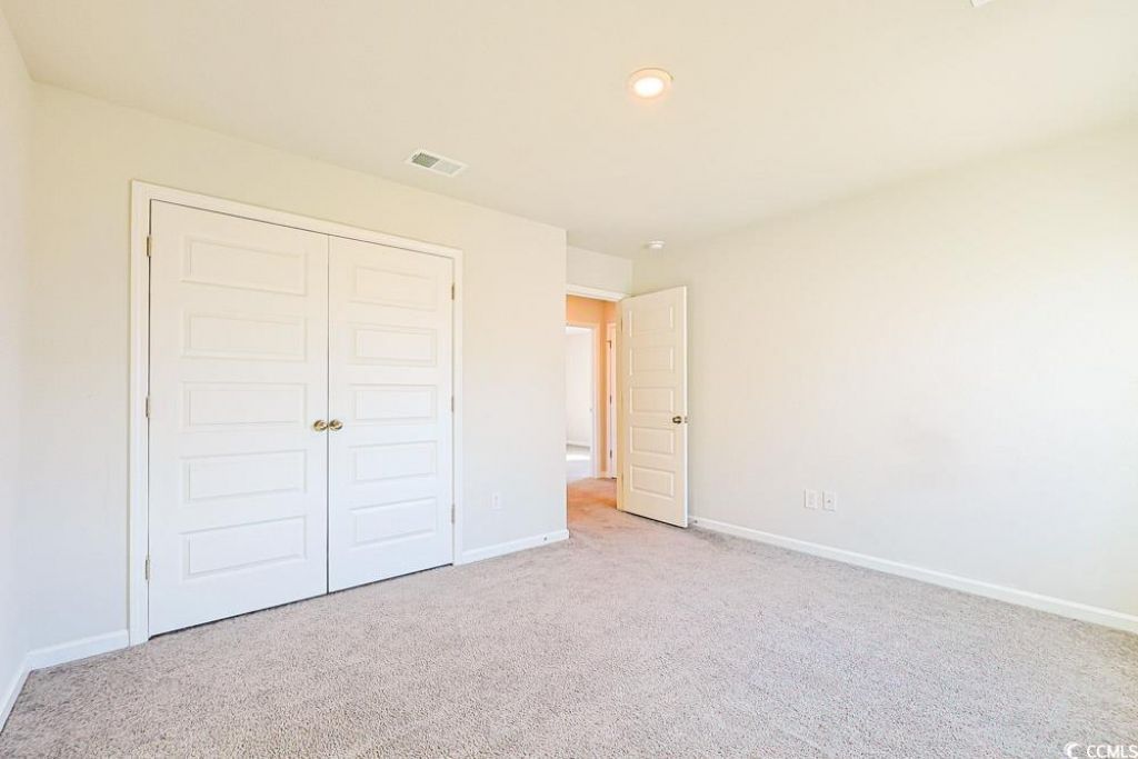 1560 Swing Bridge Way Photo 29