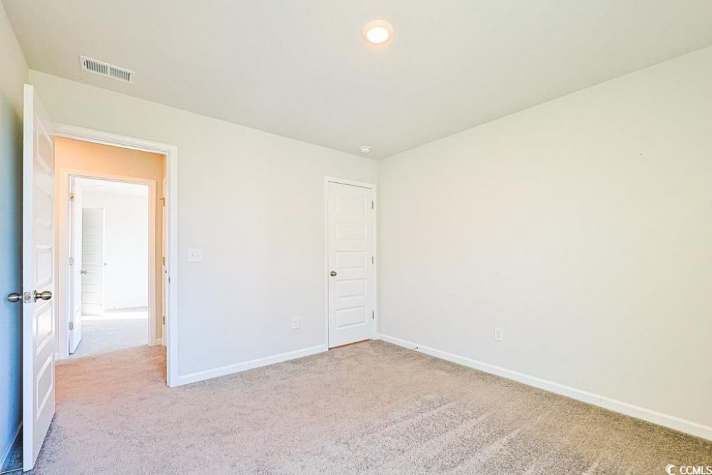 1560 Swing Bridge Way Photo 30