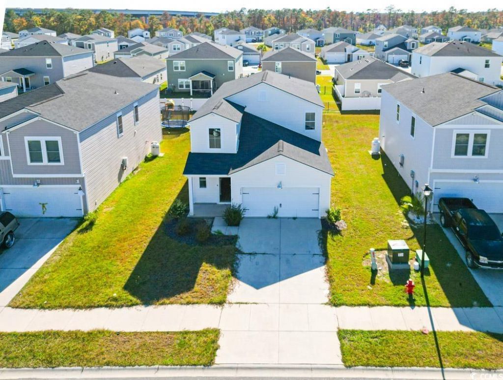 1560 Swing Bridge Way Photo 34