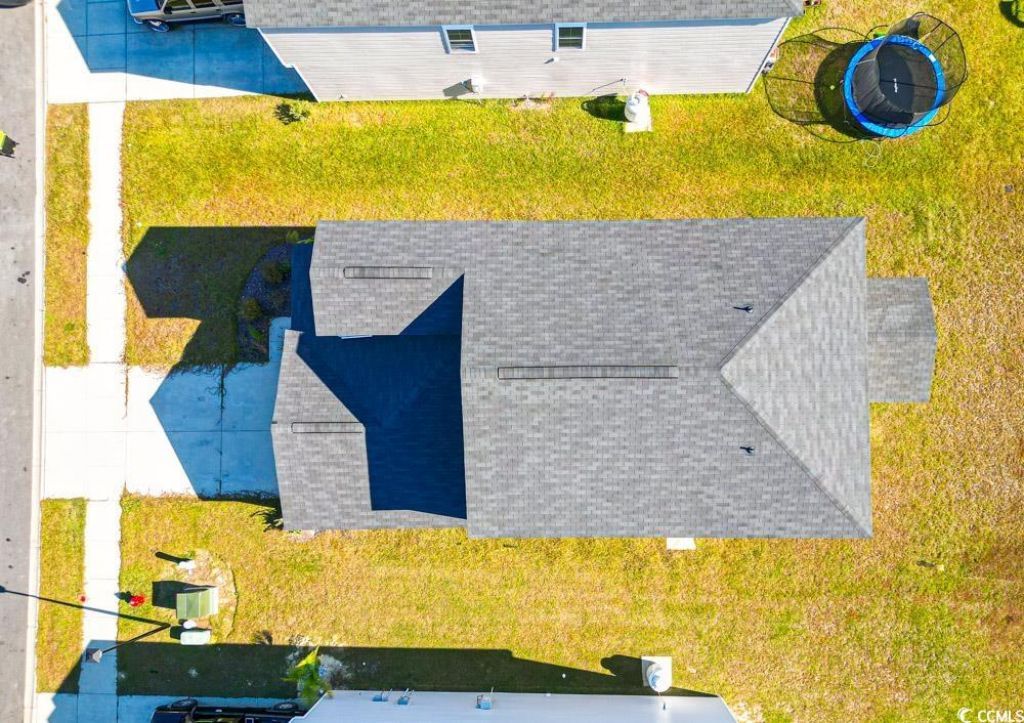 1560 Swing Bridge Way Photo 35