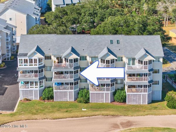 1914 Goose Creek Road SW, Unit 2202, Ocean Isle Beach, NC 28469