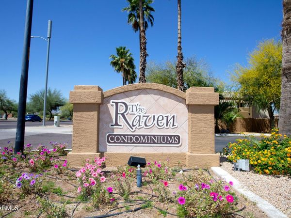 3434 E BASELINE Road, Unit 246, Phoenix, AZ 85042